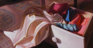 detail