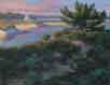 sailingwestfalmouthharbortiny (1K)