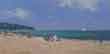 summeratstoneybeachtiny (1K)