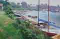 viewtowardsmbltiny (1K)