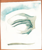 Original art on paper.