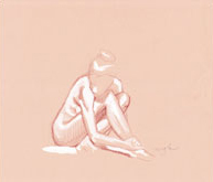 Original art on paper.