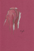 Original art on paper.