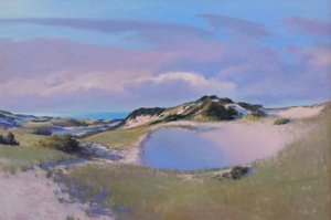 Doug Rugh still life.